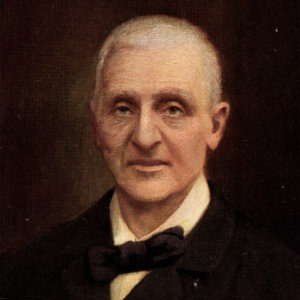 Anton Bruckner