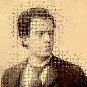 Gustav Mahler