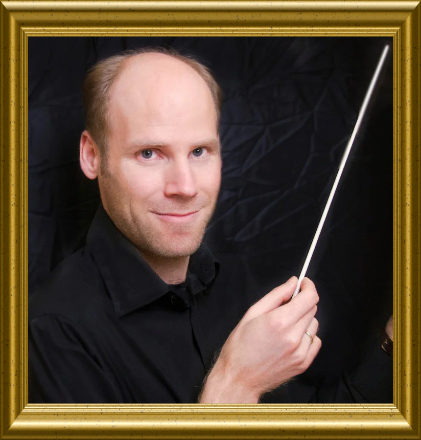 Christoph Ehrenfellner