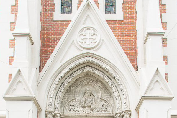 Lutherkirche
