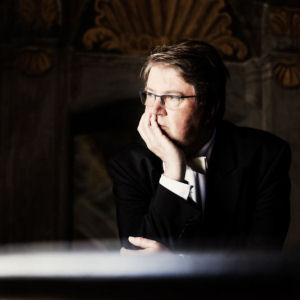 Prof. Christian Birnbaum