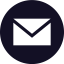 E-Mail-Icon