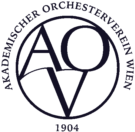 AOV Logo