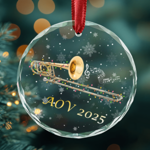 Weihnachten 2025